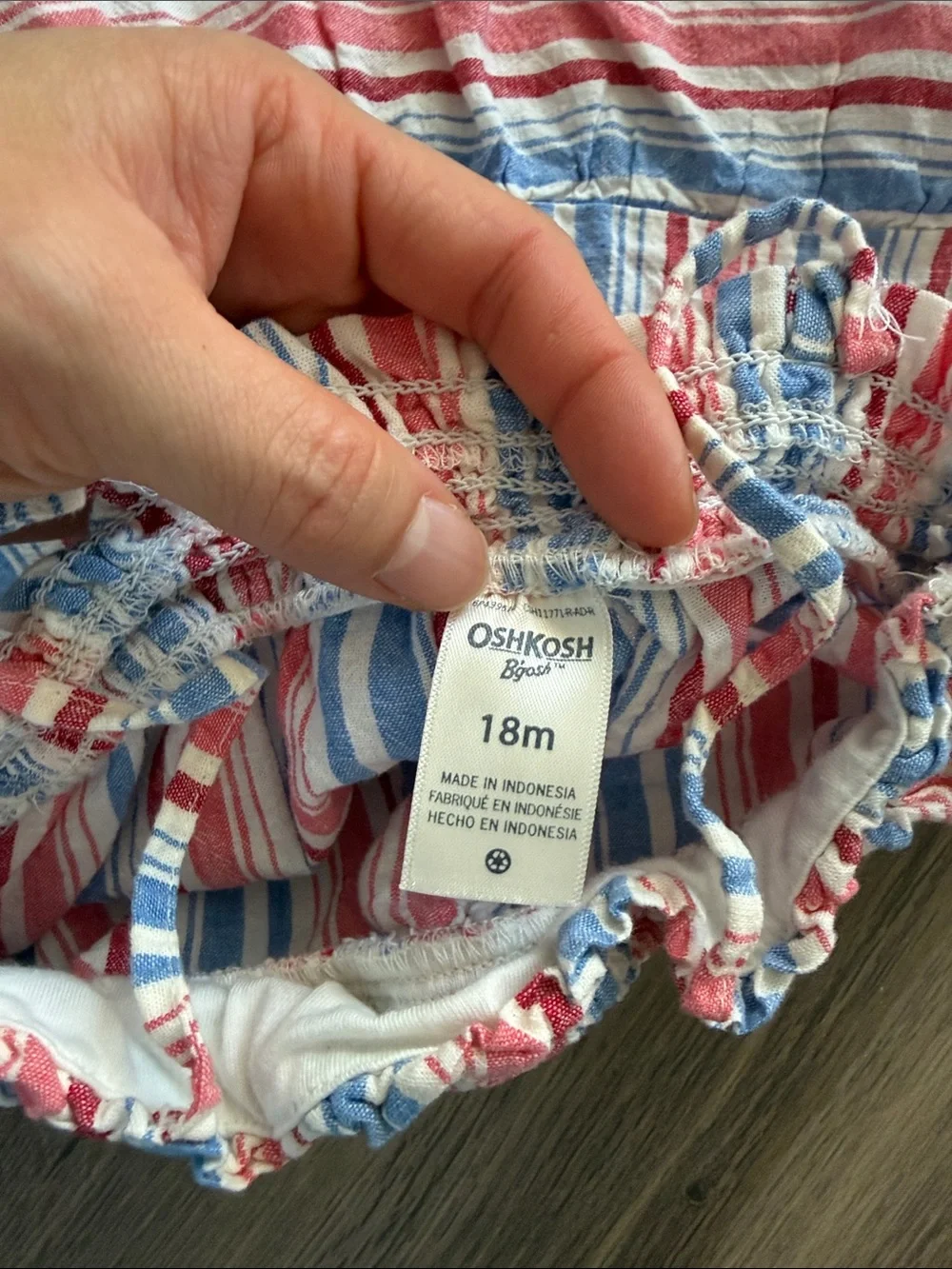 MIX & MATCH Kids' Clothes - 10 for $20